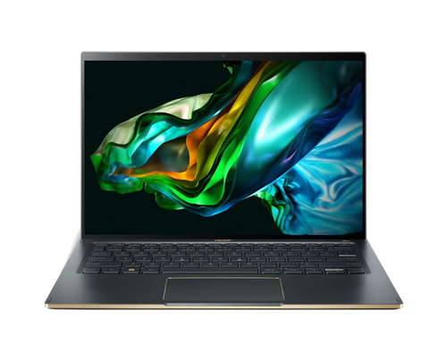 Acer 14 SF14-71T-51H8 (EVO)