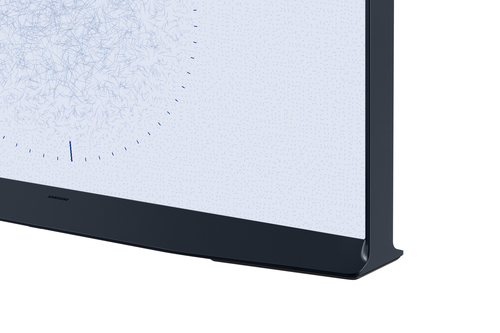Samsung The Serif QE43LS01RBU – image 9