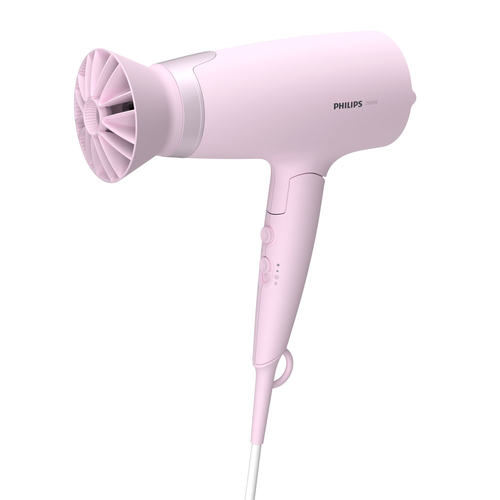 Philips 3000 series BHD388/05 hair dryer – image 1