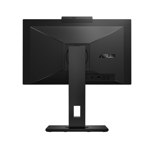 ASUS ExpertCenter E5 AiO 24 E5402WVARK-BPC018X Intel Core 5 120U – image 3