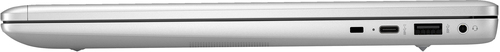 HP c640 G3 – image 4