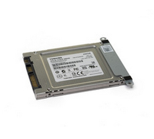 Origin Storage 120GB TLC SSD SED E62302.5in SATA AES256bit TCG OpalV2