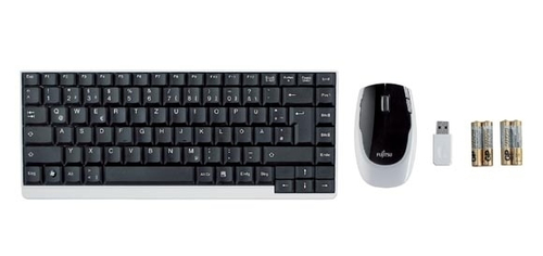 Fujitsu LX300 (CH)