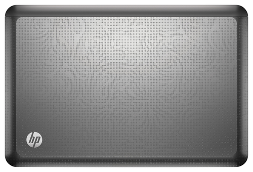 HP ENVY LS496EA laptop Intel® Core™ i5 i5-2410M – image 8