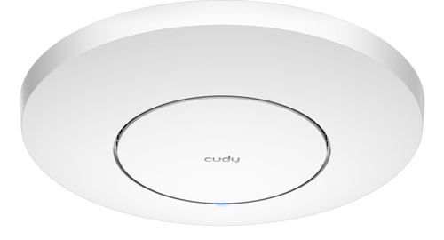 Cudy AX3000 Wi-Fi 6 2.5G Access Point, afbeelding 2