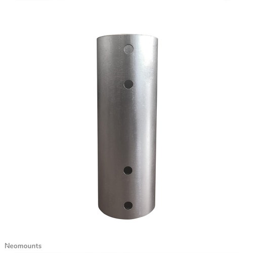 NEOMOUNTS Extension pole connectorkit Si