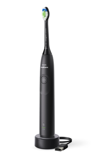 Philips HX7101/01
