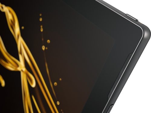 HP Spectre x2 12-c020tu Intel® Core™ i7 i7-7560U Hybrid (2-in-1) – image 5