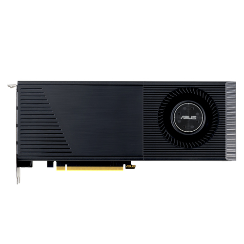 ASUS 90YV0JR0-M0NA00