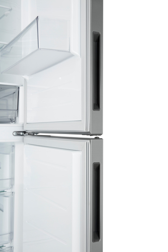 LG GBV22NCCPY fridge-freezer Freestanding – image 9