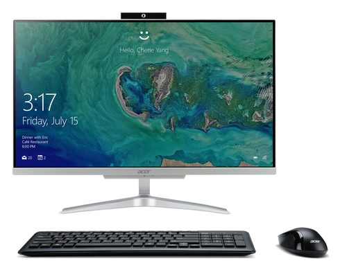 Acer C24-865 I8629 BE