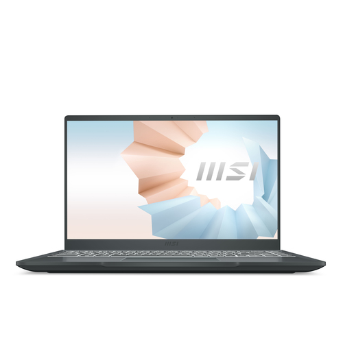 MSI 14 B11MOL-673ZA – image 6