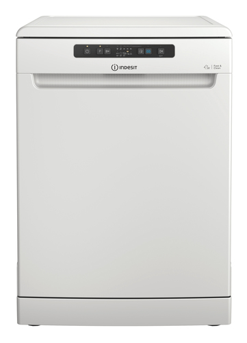 Indesit 859991590480