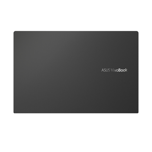 ASUS Vivobook S13 S333EA-EG006T Intel® Core™ i7 i7-1165G7 Laptop – image 7