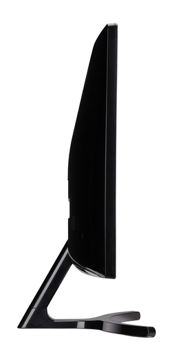 Acer ED2 ED242QRAbidpx computer monitor – image 6