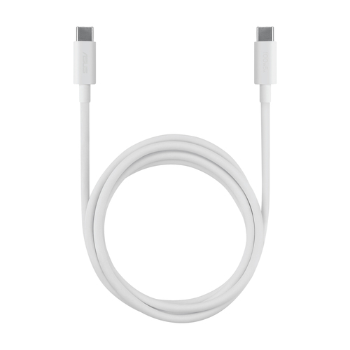 ASUS 100W 2C1A GaN Charger – image 3