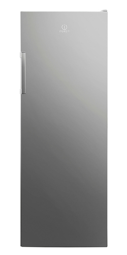 Indesit SI6 2 S EU FR