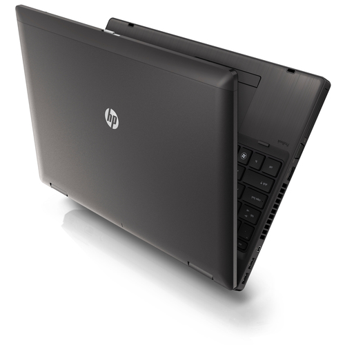 HP ProBook LG651EA laptop Intel® Core™ i3 i3-2310M – image 4