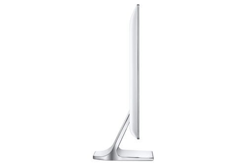 Samsung DP700A4J-K01AT All-in-One PC/workstation Intel® Core™ i3 i3-4130T – image 7