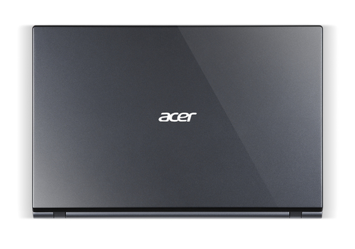 Acer Aspire 571G-736a6G50Maii Intel® Core™ i7 i7-3612QM Laptop 39.6 cm (15.6") Full HD 6 GB DDR3-SDRAM 500 GB HDD NVIDIA® GeForce® GT 730M Wi-Fi 4 (802.11n) Win – image 3