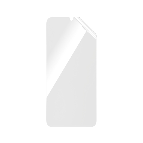 PanzerGlass ECO Matrix - Schermbeschermer voor mobiele telefoon, afbeelding 4