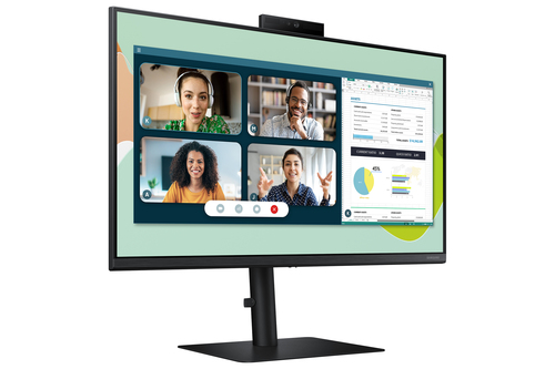 Samsung S40VA computer monitor – image 7