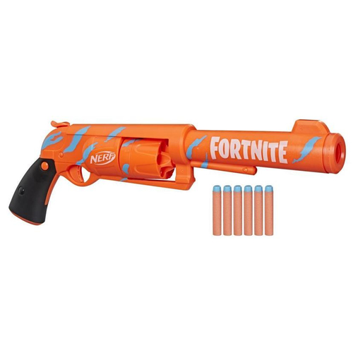 Nerf F2678