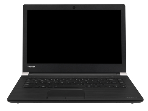 Dynabook Satellite Pro A40-D-11L Intel® Core™ i5 i5-7200U Laptop – image 2