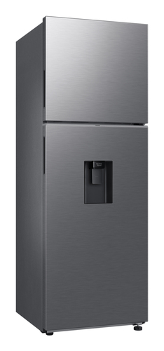 REFRIGERADOR SAMSUNG 11 PIES C/DESP ACERO - RT31DG5224S9EM