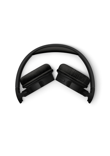 Philips TAH4209 Zwart, afbeelding 7