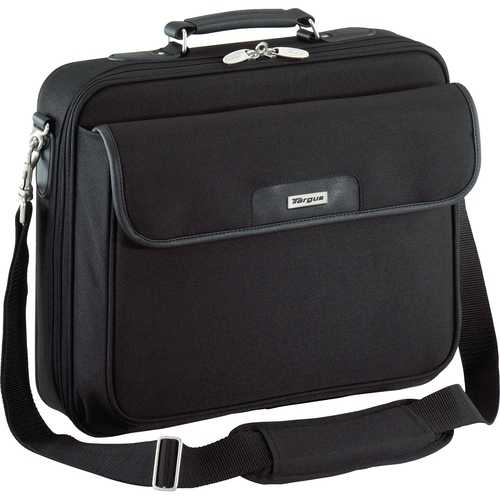 Targus OCN1 39.1 cm (15.4") Backpack case