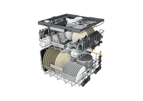 Whirlpool W7I HT40 TS UK – image 9