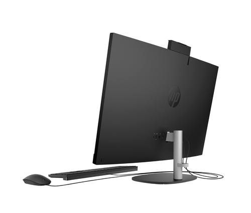 HP All-in-One 27-cr0015m – image 6