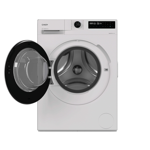 Candy BR 26SSV6-S – image 2