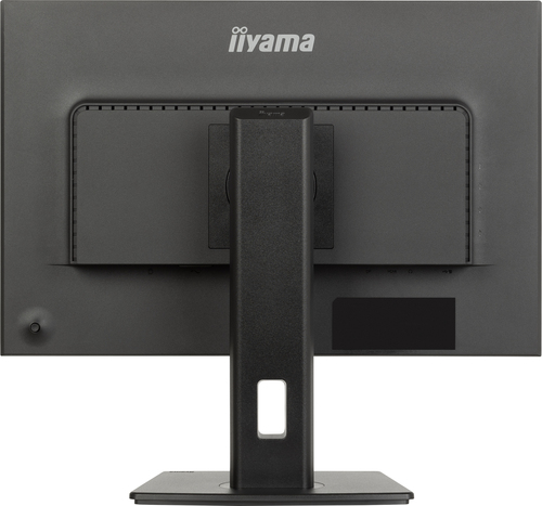 iiyama ProLite XUB2495WSU-B7 computer monitor – image 9