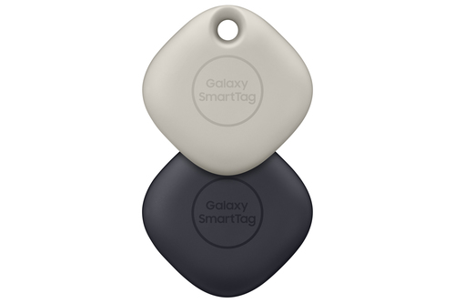 Samsung EI-T5300MBEGEU GPS tracker/finder Item Black – image 2