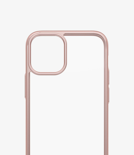 PanzerGlass F00273 mobile phone case – image 7