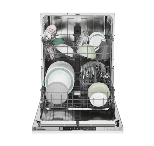Hoover HI 3C7L0S – image 2
