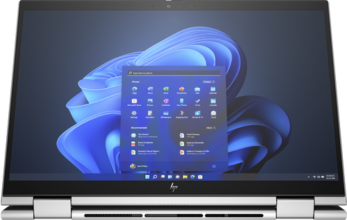 HP Elite x360 7A674EC laptop Intel® Core™ i7 i7-1265U Hybrid (2-in-1) – image 9