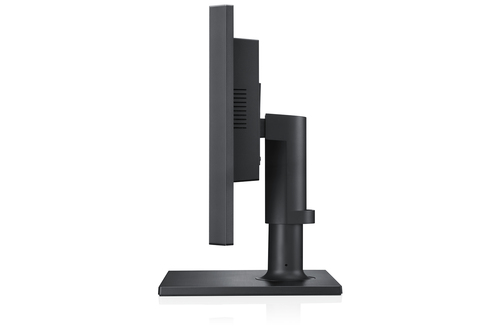 Samsung LS22C65UDS computer monitor – image 9