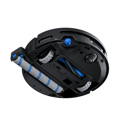 Ecovacs DEEBOT T90 MAX PRO OMNI EU – image 5