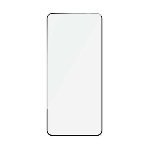 SAFE. by PanzerGlass - Schermbeschermer voor mobiele telefoon, afbeelding 4