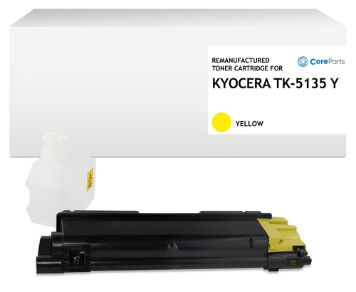 CoreParts QI-KY2077 toner cartridge