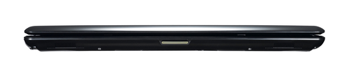 ASUS N90SC-UZ021V Intel® Pentium® Dual-Core T4300 – image 4