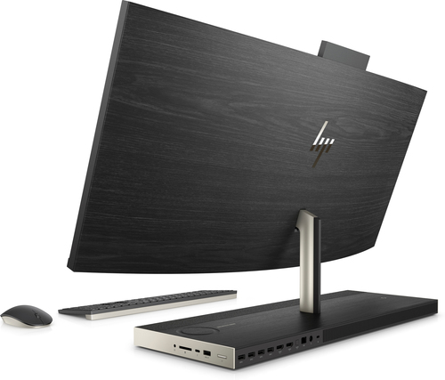 HP ENVY Curved 34-b103na Intel® Core™ i7 i7-9700T – image 7