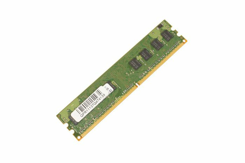 CoreParts 1GB DDR2 6400 DIMM 64M*8