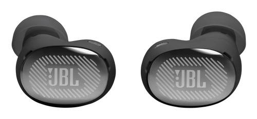 JBL Live Buds 4 Schwarz – Foto 2 von 10