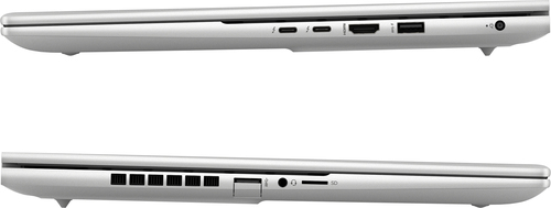 HP ENVY 16-h0003na Intel® Core™ i7 i7-12700H Laptop – image 7