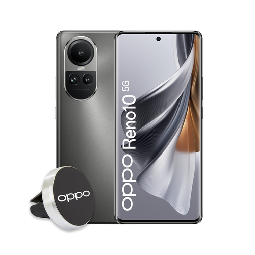 Oppo 10 5G