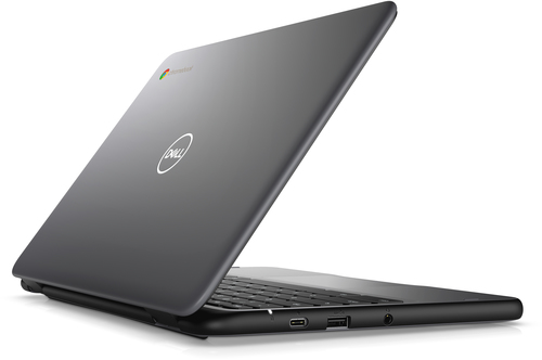 Dell Chromebook 3110 Intel® Celeron® N N4500 – image 3